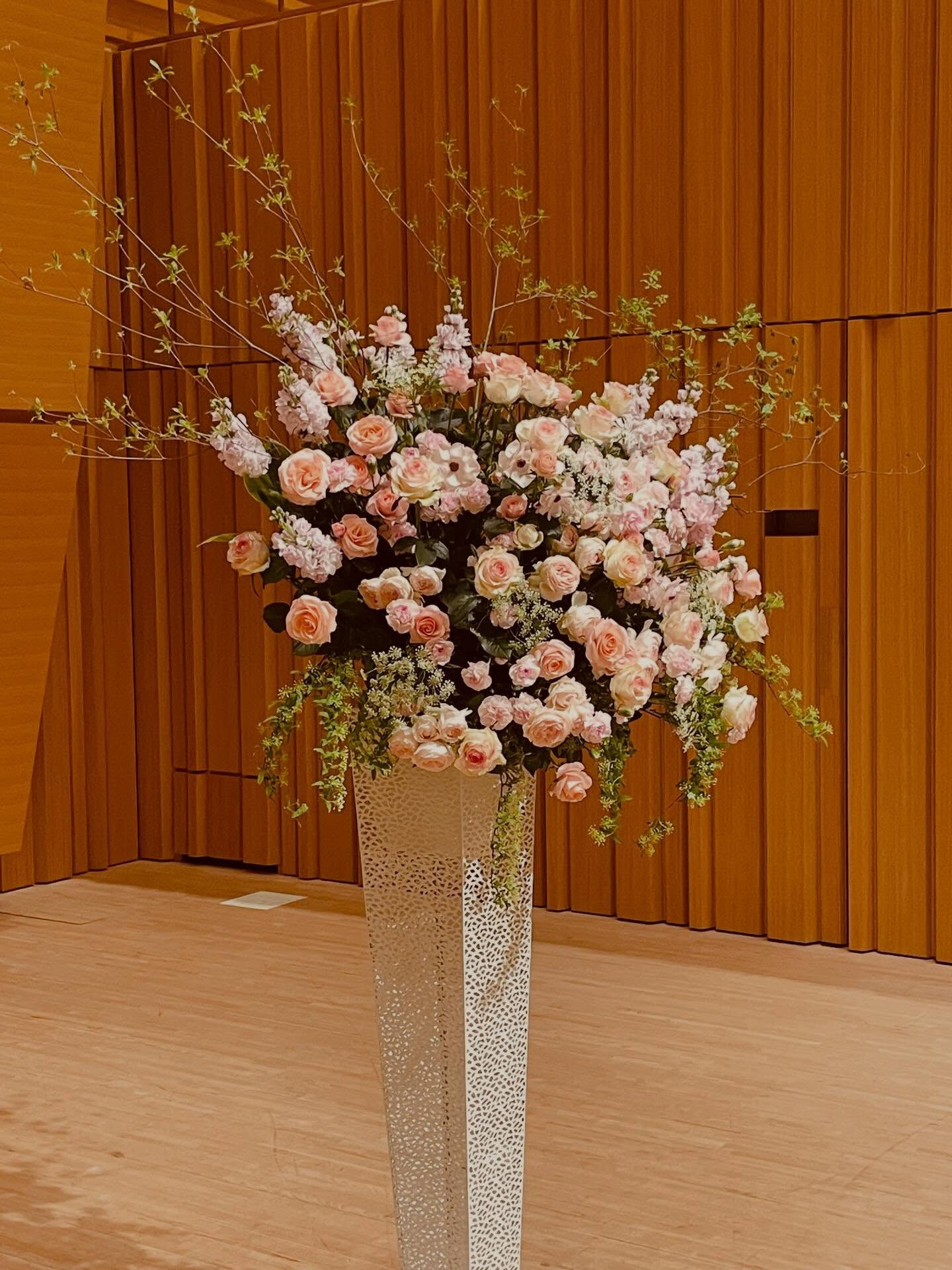 🌸白水裕憲フルートリサイタル