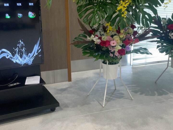 🏇BAOO高崎　本日移転オープン‼️