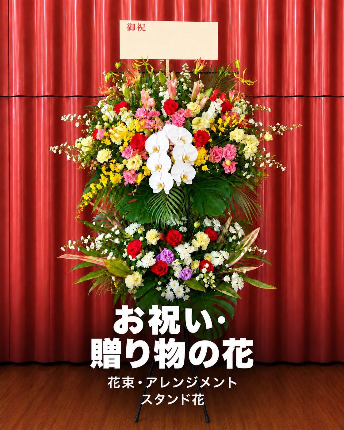 multi_image