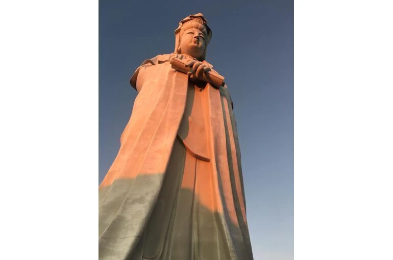 2021観音様２